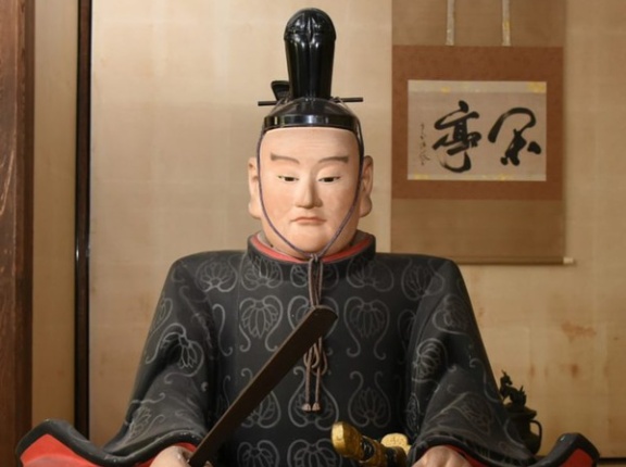 今川義元さん創作表現と実像の乖離が大きいよな