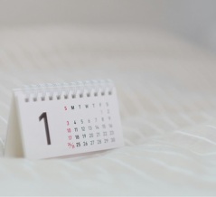 暮らしを整えるには片づけから｜3連休におすすめの始め方