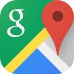 google「えーと…日本の都市？東京やろ…大阪やろ…」