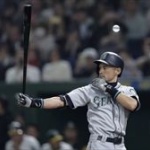 イチロー、監督は絶対に無理な理由