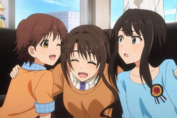 よろずなブログ 2015