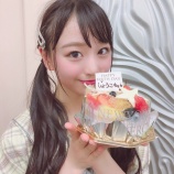 『[誕生日] =LOVE(イコールラブ) 瀧脇笙古、18歳の誕生日！おめでとうございます♪メンバーツイートなどまとめ【イコラブ】』の画像