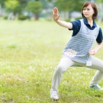 鬼女の浮気速報｜ 2ch鬼女・キチママ・修羅場まとめ