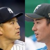 田中将大と斎藤佑樹の差をわかりやすく例えると？