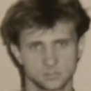 適切な対処を怠った代償