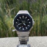 『G-SHOCK フルメタル GMC-B2100シリーズ 10月新作モデル』の画像