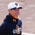 【巨人】桑田真澄2軍監督の解任のウラで飛び交う憶測…岡本和真のポスティングが関係？　松井秀喜が監督就任に意欲的で監督の目も消えた