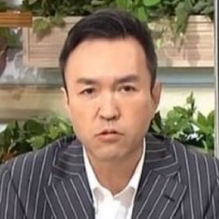 オレ的ゲーム速報＠刃
