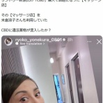 鳶の羽
