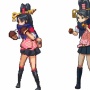 『逆転検事1&2』のドット絵に批判殺到！！ 「ドット絵じゃなくてただのジャギ絵」