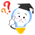 【画像】両津って何でもプロ級なのに何で本人の生活はあれなの？ｗｗｗｗｗｗｗｗｗｗｗｗｗｗｗｗ