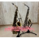 今日はRMSで個人練習を～ヽ(´▽｀)/