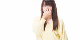 一人暮らしの私の家に妹が突然来て、私の家のインターフォンを連打。家にいた親友を泥棒と勘違いして、警察沙汰にしてしまった。