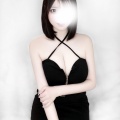 最短スグ～【4000円OFF♡5/14(木)出勤情報♡リピ率異次元な人気セラピストご案