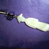 『ベトナム旅行のお土産たち✨』の画像