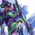 【グラブル】エヴァコラボのシンジくんの得意武器ってなんだろ…