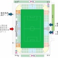 ２０２６年福井県サッカー選手権大会 決勝 ｖｓ，福井ユナイテッド