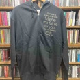 BALZACのジップアップパーカー入荷!!CD-Rとトートバッグ付き