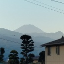 富士山🗻　2026