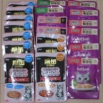 さくらのしるし♡