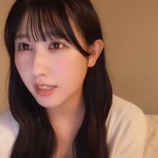 『[動画]2025.08.14（20:36～） SHOWROOM　「=LOVE(イコールラブ) 山本杏奈」＠個人配信【イコラブ】』の画像