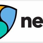 【コインチェック】流出「NEM（ネム）が別の仮想通貨に交換！追跡逃れか？