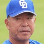 【中日】井上監督「うちの一番の課題。７回８回問題」あるぞ先発からの配置転換