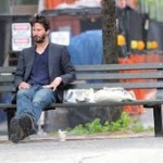 おまいら、1人で行ける限界はどこよ？