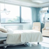 『骨折したと連絡が来たが…』の画像