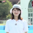 【画像】昨夜の吉村恵里子さん 10.22※動画も