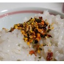 【大森屋】緑黄野菜ふりかけ