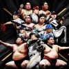 日本相撲協会 × パ・リーグ6球団 競技の枠を超えたスペシャルコラボが決定