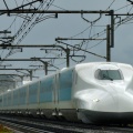 SparkLing  Dreams  Shinkansen：7/5②
