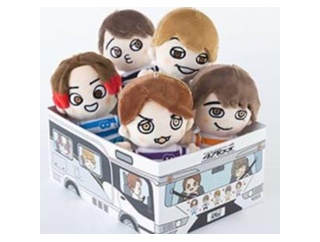 SUPER  EIGHT  2026 年の出演予定（3/20更新 ）