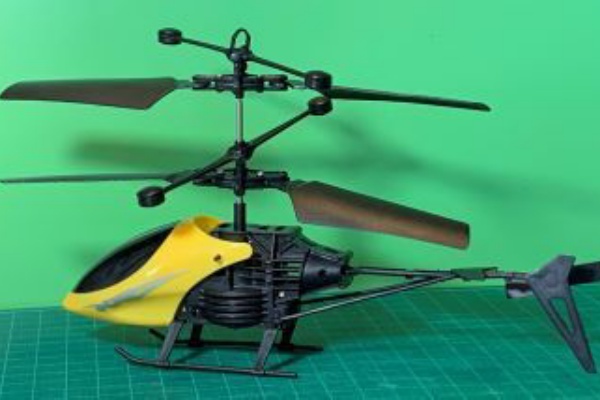 大分おもちゃ病院のブログ ラジコン リモコンカー