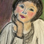 makoto5533のblog