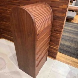 �ءں����勞�勞������������ڹ���OVI���쥯�����ܡ��ɡ٤β���