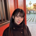 2026.01.13 櫻坂46 稲熊ひな 黒豆たくさん食べました🫘 blog写真撮影場所