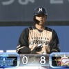 【オープン戦vsDeNA】日ハム、7回に清宮と代打・谷口がそれぞれ2点タイムリーツーベースを放ちリードを8点に広げる！