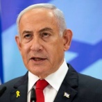 トランプ氏「イランへの攻撃、一旦中止するわ」→イスラエル「弱気すぎる。攻めるなら今だろ」→ガチでやばい施設を空爆へ・・・