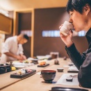 歯医者に行ってきました（虫歯治療 5回目）