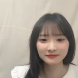 『[動画]2025.09.08（22:02～） SHOWROOM　「≒JOY(ニアリーイコールジョイ) 山野愛月」＠個人配信【ニアジョイ】』の画像