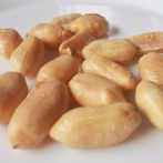 日本人「アメリカのピーナッツコーラ信じてよかった！」 アメリカ人「これ違えよ！」