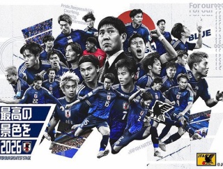 【朗報】欧州クラブで戦力外でタイトルとった選手、結構多いｗｗｗｗｗｗｗ