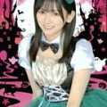 池田瑛紗のコスプレ