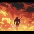 アークナイツ速報