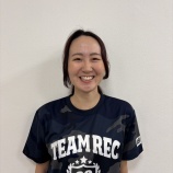 『NEW FACE✨中山コーチ🔥』の画像