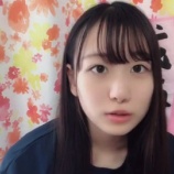 『[動画]2022.04.07（11:47～） SHOWROOM　「=LOVE(イコールラブ) 瀧脇笙古」＠個人配信【イコラブ】』の画像