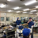 『コミュニケーションで・・・』の画像