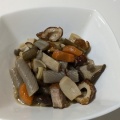 256　おうちごはん